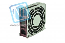 Система охлаждения HP 384884-001 120mm ProLiant ML370 G5 Fan-384884-001(NEW)