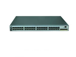 Коммутатор Huawei S5720-52P-PWR-LI-AC