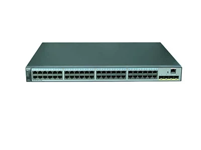 Коммутатор Huawei S5720-52P-PWR-LI-AC