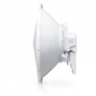 Радиорелейная станция Ubiquiti AirFiber AF11 Complete High-Band