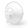 Радиорелейная станция Ubiquiti AirFiber AF11 Complete High-Band