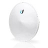 Радиорелейная станция Ubiquiti AirFiber AF11 Complete High-Band