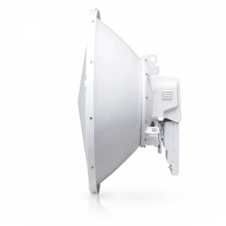 Радиорелейная станция Ubiquiti AirFiber AF11 Complete High-Band