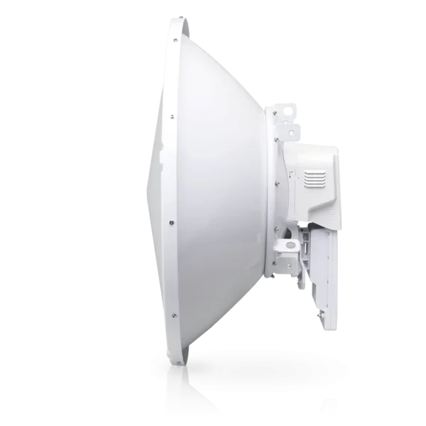 Радиорелейная станция Ubiquiti AirFiber AF11 Complete High-Band