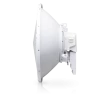 Радиорелейная станция Ubiquiti AirFiber AF11 Complete High-Band