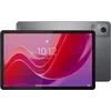 Планшет Lenovo Zhaoyang K10 G88 (3.2) 8C RAM8Gb ROM128Gb 11" IPS 1920x1200 LTE 1Sim Android 13 серый