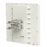 Точка доступа MikroTik QRT G-5HPnD