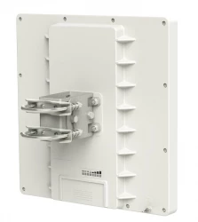 Точка доступа MikroTik QRT G-5HPnD