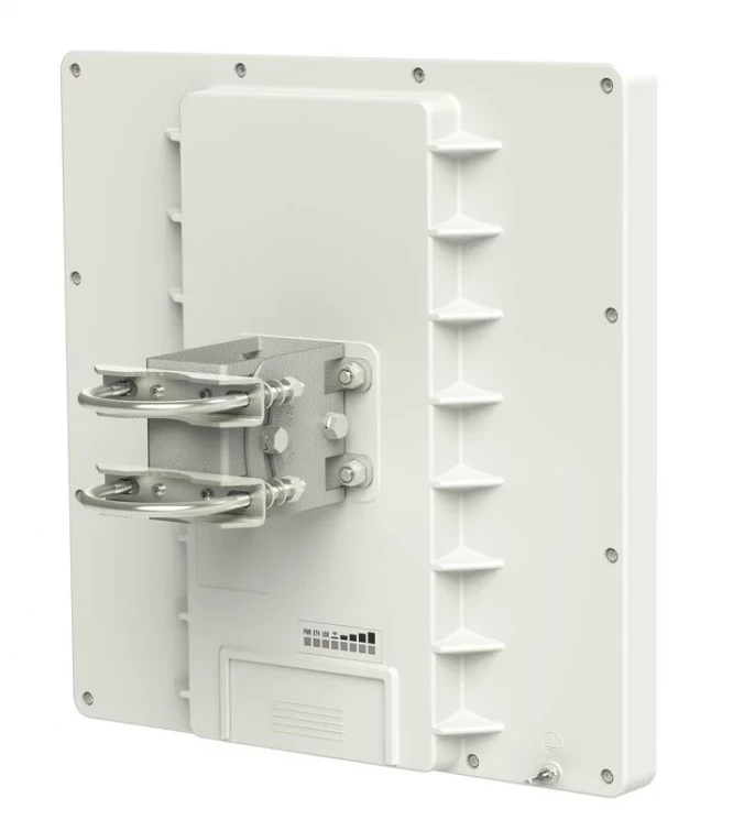 Точка доступа MikroTik QRT G-5HPnD