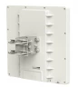 Точка доступа MikroTik QRT G-5HPnD