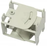 Точка доступа MikroTik QRT G-5HPnD