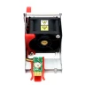 Вентиляторный модуль Arista FAN-7000-F