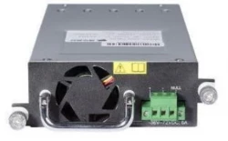 Блок питания DC для EPON и GPON OLT серии P36XX