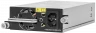 Блок питания DC для EPON и GPON OLT серии P36XX