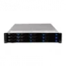 Серверная платформа SNR-SR2312LS, 2U, Scalable Gen3, DDR4, 12xHDD, резервируемый БП