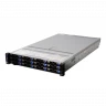 Серверная платформа SNR-SR2312LS, 2U, Scalable Gen3, DDR4, 12xHDD, резервируемый БП