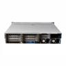 Серверная платформа SNR-SR2312LS, 2U, Scalable Gen3, DDR4, 12xHDD, резервируемый БП