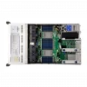 Серверная платформа SNR-SR2312LS, 2U, Scalable Gen3, DDR4, 12xHDD, резервируемый БП