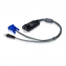 Адаптер USB KVM Aten KA9570