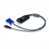 Адаптер USB KVM Aten KA9570