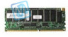 Кеш-память HP 012970-001 Smart Array E200i 64MB Cache only-012970-001(NEW)