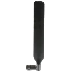 LTE антенна Huawei ASMAM0008