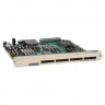Модуль Cisco C6800-16P10G