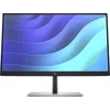 Монитор HP 21.5" E22 G5 черный IPS LED 16:9 HDMI матовая HAS Piv 250cd 178гр/178гр 1920x1080 75Hz DP