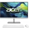 Моноблок Acer Aspire C27-195ES 27" Full HD Core Ultra 5 125U (1.3) 8Gb SSD512Gb Graphics CR