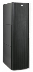 Сервер Proliant HP 380124-421 ProLiant DL585 AMD Opteron 2600-1.0MB (2P, Backplane, PC2700, 2GB)-380124-421(NEW)