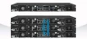 Коммутатор Brocade ICX 6610-48P-E