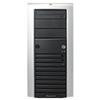 Сервер Proliant HP 399155-421 ProLiant ML150T03 5050 Hot plug SATA/SAS (Tower XeonDC 3.0Ghz(2x2Mb/)2x512Mb/8ch SAS HBA with RAID1/0/noHDD(6)LFF/CDnoFDD/GigEth)-399155-421(NEW)