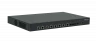 Управляемый коммутатор уровня 3 BDCOM S2900-8TG4X, 8x 1/2.5/10GBase-T, 4x 1/10GE SFP+, ~220V AC