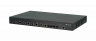 Управляемый коммутатор уровня 3 BDCOM S2900-8TG4X, 8x 1/2.5/10GBase-T, 4x 1/10GE SFP+, ~220V AC