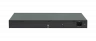 Управляемый коммутатор уровня 3 BDCOM S2900-8TG4X, 8x 1/2.5/10GBase-T, 4x 1/10GE SFP+, ~220V AC