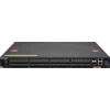 Коммутатор YADRO Kornfeld D2132