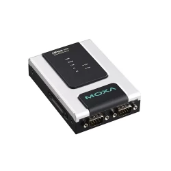 Преобразователь NPort 6250-T