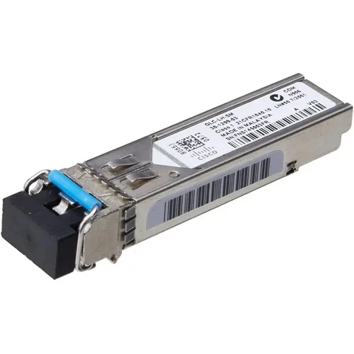 Модуль Cisco GLC-EX-SMD (new)