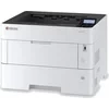 Принтер лазерный Kyocera P4140dn (1102Y43NL0/1102Y43NL0) A3 Duplex Net белый