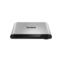 Кодек видеоконференцсвязи, Yealink VC880