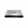 Кодек видеоконференцсвязи, Yealink VC880