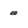 Кодек видеоконференцсвязи, Yealink VC880