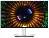 Монитор Dell 23.8" UltraSharp U2424H черный IPS LED 5ms 16:9 HDMI матовая HAS Piv 250cd 178гр/178гр