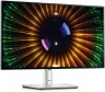 Монитор Dell 23.8" UltraSharp U2424H черный IPS LED 5ms 16:9 HDMI матовая HAS Piv 250cd 178гр/178гр