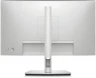 Монитор Dell 23.8" UltraSharp U2424H черный IPS LED 5ms 16:9 HDMI матовая HAS Piv 250cd 178гр/178гр