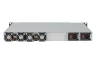 Оптический усилитель VERMAX для сетей КТВ, 1 вход, 32*16dBm выход, CWDM 1310/1490/1550, 1U