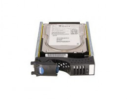 Накопитель EMC 005051476 1.2TB 10K 3.5in 6G SAS HDD for VNX-005051476(NEW)
