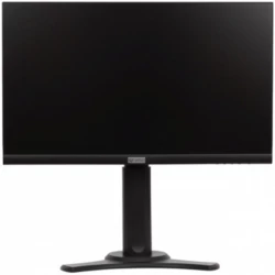 Монитор Lightcom 23.8" V-Lite-S ПЦВТ.852859.100-02 черный TFT 4ms 16:9 HDMI M/M полуматовая 300cd 17