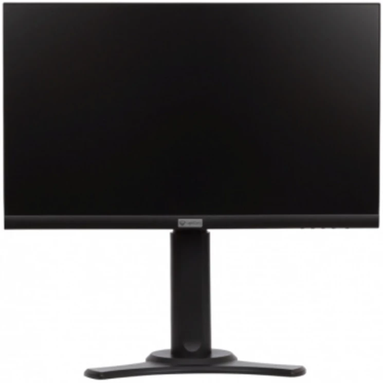 Монитор Lightcom 23.8" V-Lite-S ПЦВТ.852859.100-02 черный TFT 4ms 16:9 HDMI M/M полуматовая 300cd 17