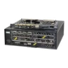 Маршрутизатор Cisco 7206VXR-NPE-G1 Bundle